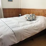 Patagonia Suites